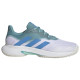 Adidas CourtJam Control M